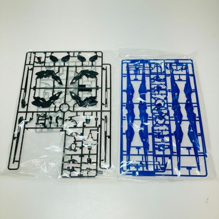   1/100 MGEX ZGMF-X20A ストライクフリーダムガンダム 5063368 機動戦士ガンダムSEED DESTINY