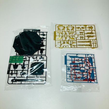   1/100 MGEX ZGMF-X20A ストライクフリーダムガンダム 5063368 機動戦士ガンダムSEED DESTINY