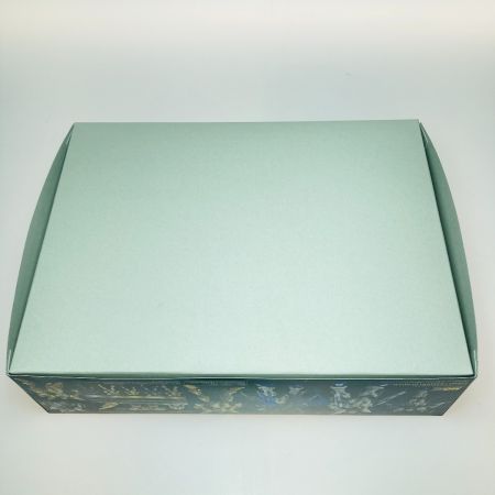   1/100 MGEX ZGMF-X20A ストライクフリーダムガンダム 5063368 機動戦士ガンダムSEED DESTINY