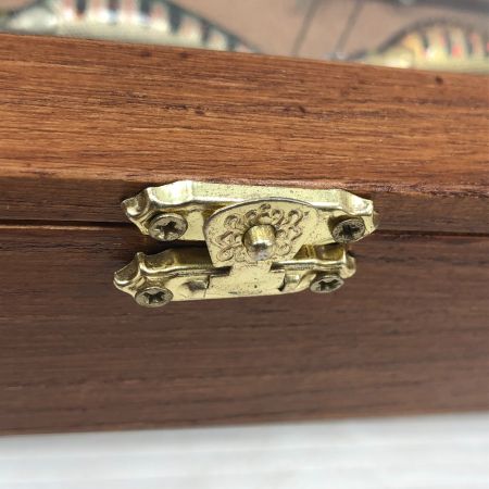  O'PARTS オーパーツ ハンドメイド ルアーセット