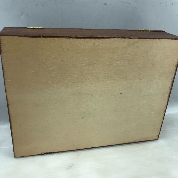 O'PARTS オーパーツ ハンドメイド ルアーセット - 中古釣り