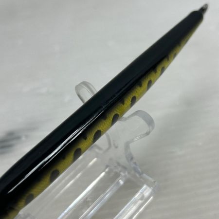 KOJIMA CRAFT コジマクラフト ジグミノー サムライ