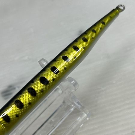 KOJIMA CRAFT コジマクラフト ジグミノー サムライ