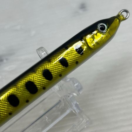 KOJIMA CRAFT コジマクラフト ジグミノー サムライ