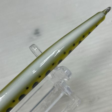 KOJIMA CRAFT コジマクラフト ジグミノー サムライ