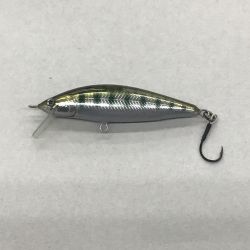 ΣΣ RayTune レイチューン ルアー Aランク