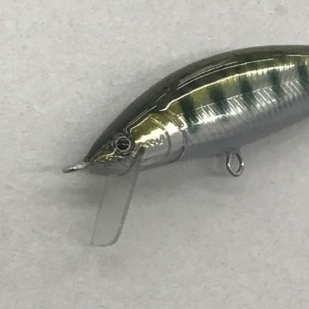  RayTune レイチューン ルアー