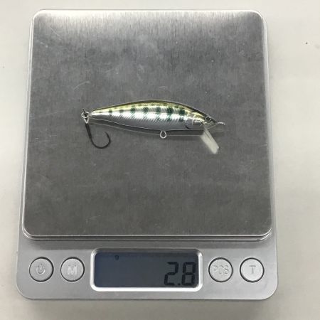  RayTune レイチューン ルアー