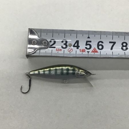  RayTune レイチューン ルアー