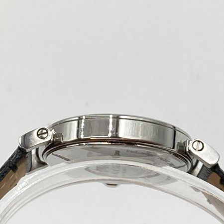  COACH コーチ 腕時計 クォーツ ユニセックス CA.72.7.14.1082 ホワイト