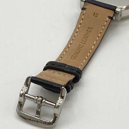  COACH コーチ 腕時計 クォーツ ユニセックス CA.72.7.14.1082 ホワイト