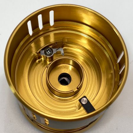  シマノ 夢屋 カスタムスプール 4000M 