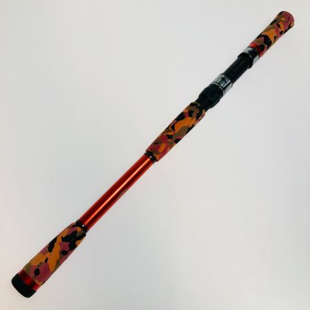  SMITH スミス K.O.Z EXPEDITION エクスペディション KOZ.EX-S69LH