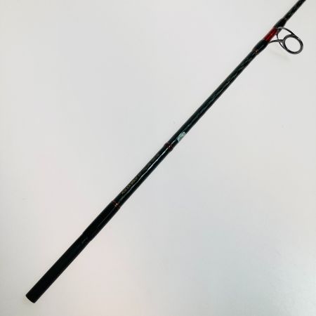  SMITH スミス K.O.Z EXPEDITION エクスペディション KOZ.EX-S69LH