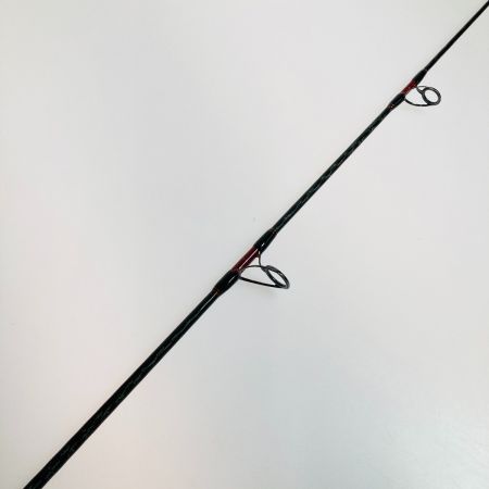  SMITH スミス K.O.Z EXPEDITION エクスペディション KOZ.EX-S69LH