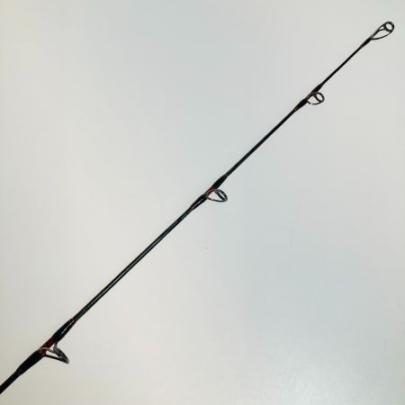  SMITH スミス K.O.Z EXPEDITION エクスペディション KOZ.EX-S69LH