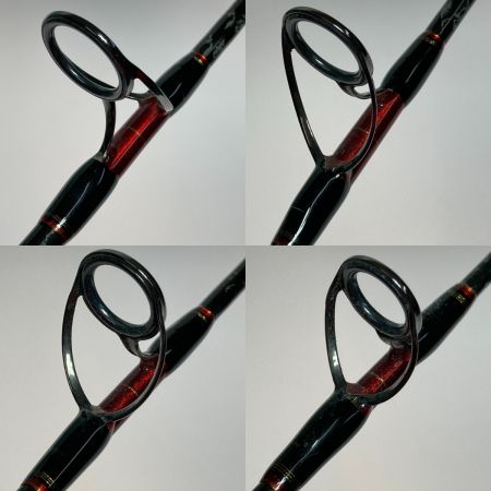  SMITH スミス K.O.Z EXPEDITION エクスペディション KOZ.EX-S69LH