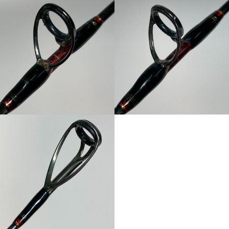  SMITH スミス K.O.Z EXPEDITION エクスペディション KOZ.EX-S69LH