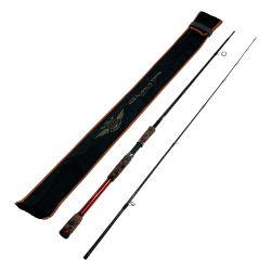 ◎◎ SMITH スミス K.O.Z EXPEDITION エクスペディション EX-S70L/2 Cランク