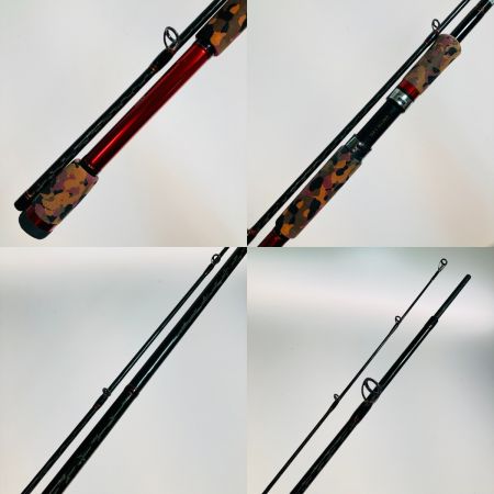  SMITH スミス K.O.Z EXPEDITION エクスペディション EX-S70L/2