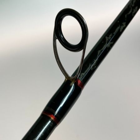  SMITH スミス K.O.Z EXPEDITION エクスペディション EX-S70L/2