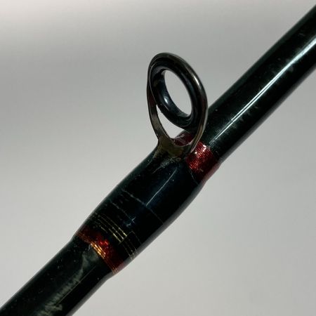  SMITH スミス K.O.Z EXPEDITION エクスペディション EX-S70L/2