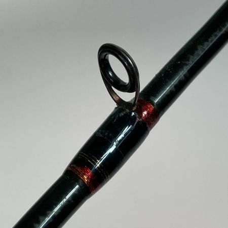  SMITH スミス K.O.Z EXPEDITION エクスペディション EX-S70L/2