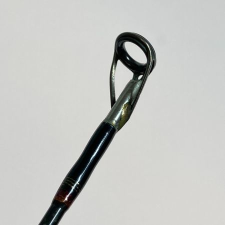  SMITH スミス K.O.Z EXPEDITION エクスペディション EX-S70L/2