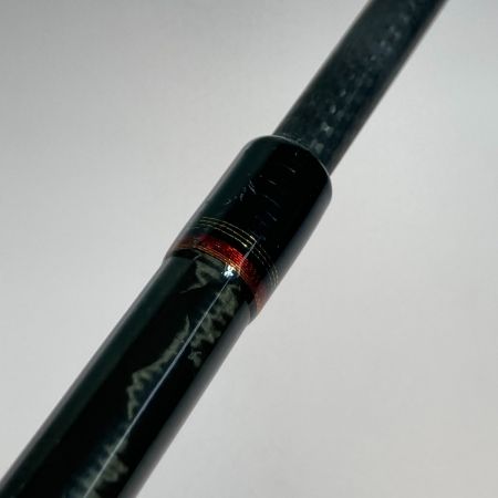  SMITH スミス K.O.Z EXPEDITION エクスペディション EX-S70L/2