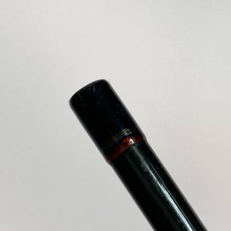  SMITH スミス K.O.Z EXPEDITION エクスペディション EX-S70L/2