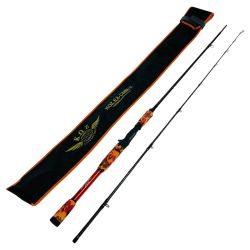 ◎◎ SMITH スミス K.O.Z EXPEDITION エクスペディション EX-C68M/2 Bランク