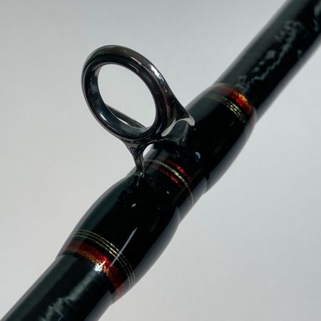  SMITH スミス K.O.Z EXPEDITION エクスペディション EX-C68M/2