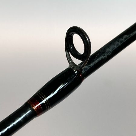  SMITH スミス K.O.Z EXPEDITION エクスペディション EX-C68M/2