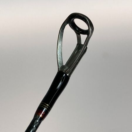  SMITH スミス K.O.Z EXPEDITION エクスペディション EX-C68M/2