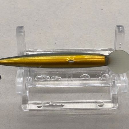  SOULS ソウルズ ルアー バラッド5 オーロラ