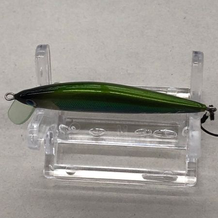  SOULS ソウルズ ルアー バラッド5 オーロラ