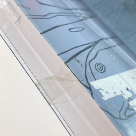  アルゴ舎 PS製 ウォーターガン TRIGUN トライガン ヴァッシュの銃  シルバー FULLCOCK フルコック 256