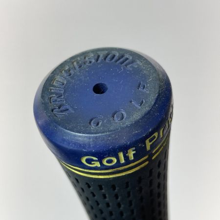  Bridgestone ブリヂストン TOUR B JGR 5FW 18° フェアウェイウッド Speeder 569 EVOLUTION VI S