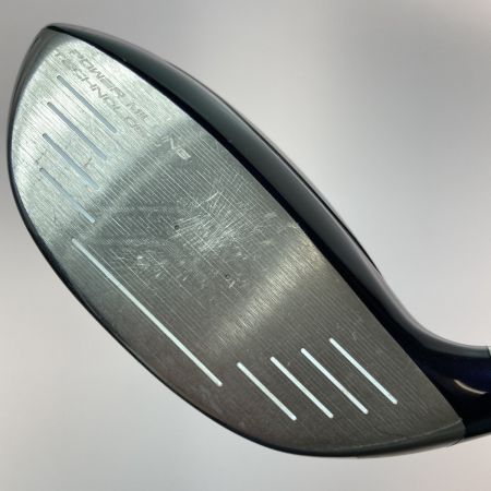  Bridgestone ブリヂストン TOUR B JGR 5FW 18° フェアウェイウッド Speeder 569 EVOLUTION VI S