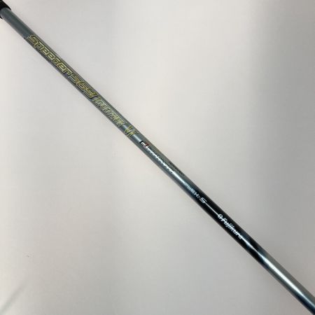  Bridgestone ブリヂストン TOUR B JGR 5FW 18° フェアウェイウッド Speeder 569 EVOLUTION VI S