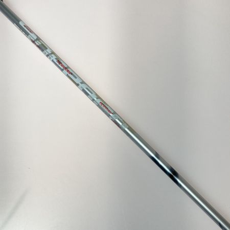  Bridgestone ブリヂストン TOUR B JGR 5FW 18° フェアウェイウッド Speeder 569 EVOLUTION VI S