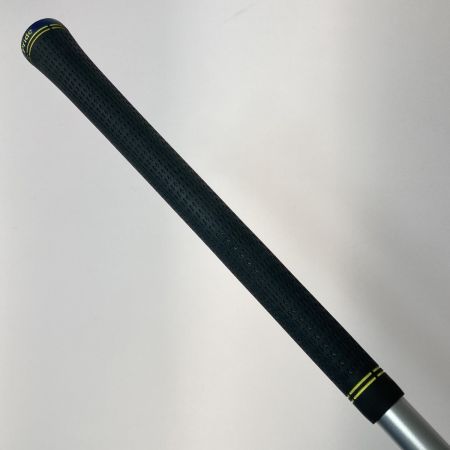  Bridgestone ブリヂストン TOUR B JGR 5FW 18° フェアウェイウッド Speeder 569 EVOLUTION VI S