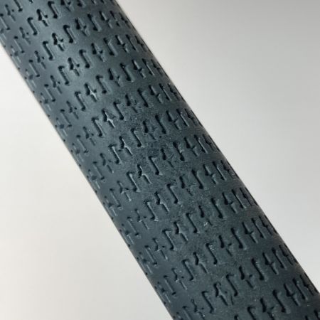  Bridgestone ブリヂストン TOUR B JGR 5FW 18° フェアウェイウッド Speeder 569 EVOLUTION VI S