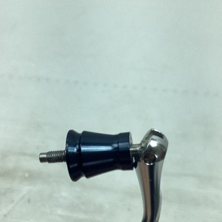  SHIMANO シマノ 21 TWIN POWER ツインパワー SW 5000HG 04222 スピニングリール