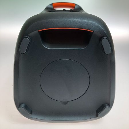  JBL ジェー・ビー・エル PARTYBOX100 Bluetooth スピーカー パーティーボックス