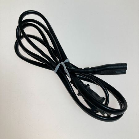  JBL ジェー・ビー・エル PARTYBOX100 Bluetooth スピーカー パーティーボックス