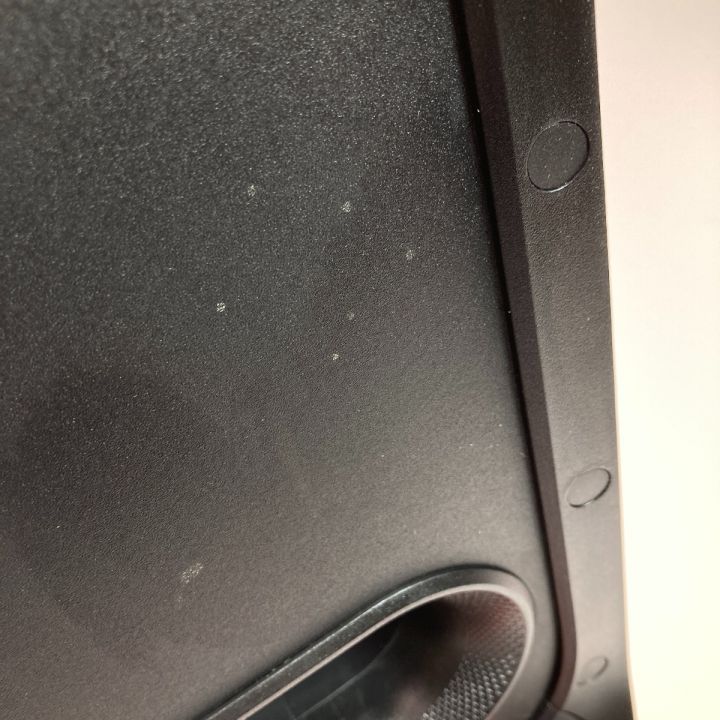 JBL ジェー・ビー・エル PARTYBOX100 Bluetooth スピーカー パーティー