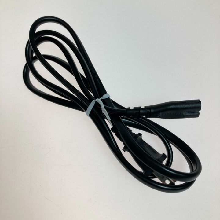 JBL PartyBox 100 中古　傷汚れあり！！ 1001103441836-2.jpg