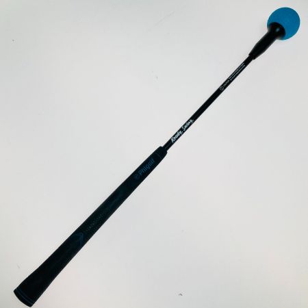  Phigolf ファイゴルフ ゴルフシュミレーター ゴルフ練習器具