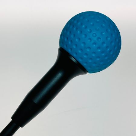  Phigolf ファイゴルフ ゴルフシュミレーター ゴルフ練習器具